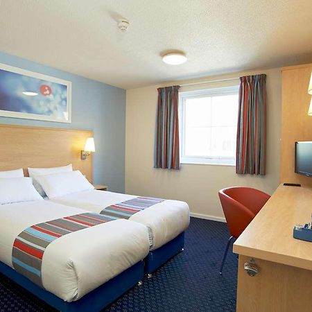 Travelodge Redhill Redhill  Habitación foto