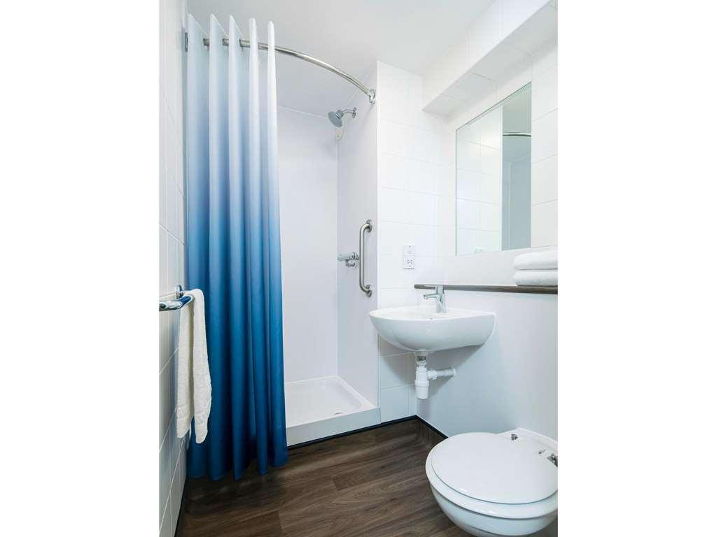 Travelodge Redhill Redhill  Habitación foto