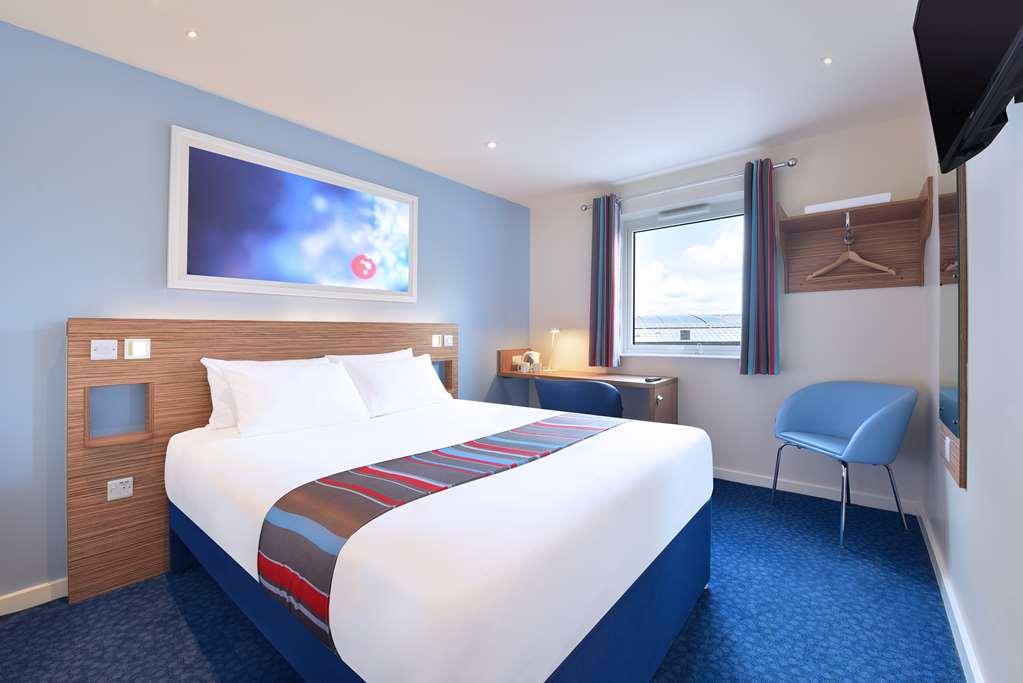 Travelodge Redhill Redhill  Habitación foto
